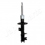 JAPANPARTS Stoßdämpfer