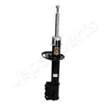 JAPANPARTS Stoßdämpfer