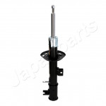 JAPANPARTS Stoßdämpfer