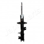 JAPANPARTS Stoßdämpfer