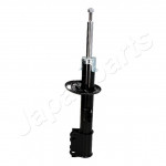 JAPANPARTS Stoßdämpfer