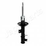 JAPANPARTS Stoßdämpfer