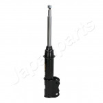 JAPANPARTS Stoßdämpfer