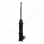 JAPANPARTS Stoßdämpfer