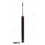 JAPANPARTS Stoßdämpfer