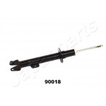 JAPANPARTS Stoßdämpfer