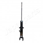 JAPANPARTS Stoßdämpfer