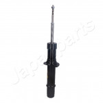 JAPANPARTS Stoßdämpfer