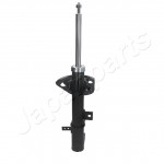 JAPANPARTS Stoßdämpfer