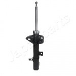 JAPANPARTS Stoßdämpfer