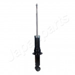 JAPANPARTS Stoßdämpfer