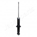 JAPANPARTS Stoßdämpfer