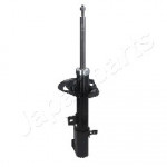 JAPANPARTS Stoßdämpfer
