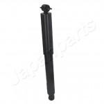 JAPANPARTS Stoßdämpfer