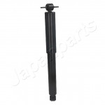 JAPANPARTS Stoßdämpfer