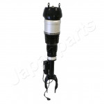 JAPANPARTS Luftfederbein