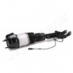 JAPANPARTS Luftfederbein