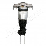 JAPANPARTS Luftfederbein