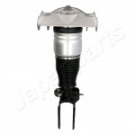 JAPANPARTS Luftfederbein