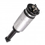 JAPANPARTS Luftfederbein