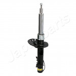 JAPANPARTS Stoßdämpfer