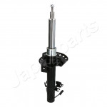 JAPANPARTS Stoßdämpfer