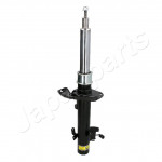 JAPANPARTS Stoßdämpfer