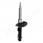 JAPANPARTS Stoßdämpfer