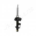 JAPANPARTS Stoßdämpfer