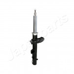 JAPANPARTS Stoßdämpfer