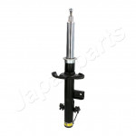 JAPANPARTS Stoßdämpfer