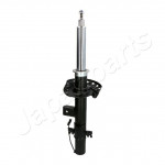 JAPANPARTS Stoßdämpfer