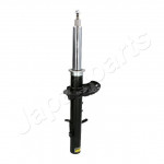 JAPANPARTS Stoßdämpfer