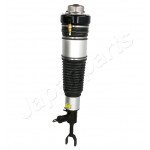 JAPANPARTS Luftfederbein