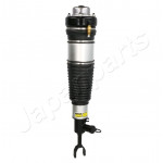 JAPANPARTS Luftfederbein