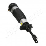 JAPANPARTS Luftfederbein