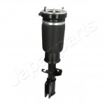 JAPANPARTS Luftfederbein