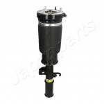 JAPANPARTS Luftfederbein