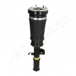 JAPANPARTS Luftfederbein