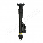 JAPANPARTS Stoßdämpfer