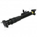 JAPANPARTS Stoßdämpfer