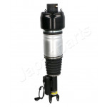 JAPANPARTS Luftfederbein