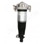 JAPANPARTS Luftfederbein
