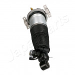 JAPANPARTS Luftfederbein