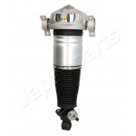 JAPANPARTS Luftfederbein