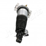 JAPANPARTS Luftfederbein