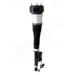 JAPANPARTS Luftfederbein