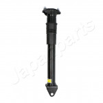 JAPANPARTS Luftfederbein