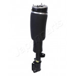 JAPANPARTS Luftfederbein