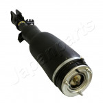 JAPANPARTS Luftfederbein
